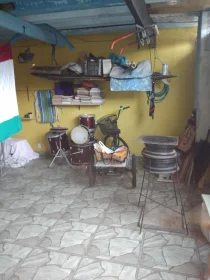 Anuncio Imóvel