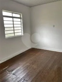Anuncio Imóvel