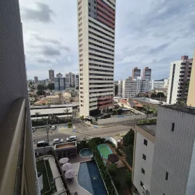 Anuncio Imóvel