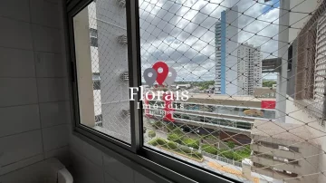 Anuncio Imóvel