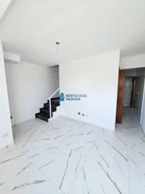 Anuncio Imóvel