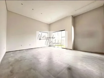 Anuncio Imóvel