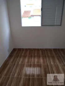 Anuncio Imóvel