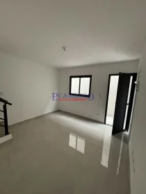 Anuncio Imóvel