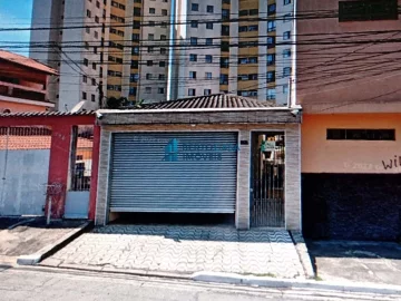 Anuncio Imóvel