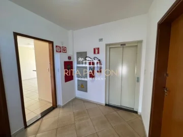 Anuncio Imóvel