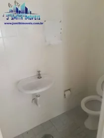Anuncio Imóvel