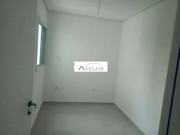 Anuncio Imóvel