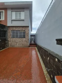 Anuncio Imóvel