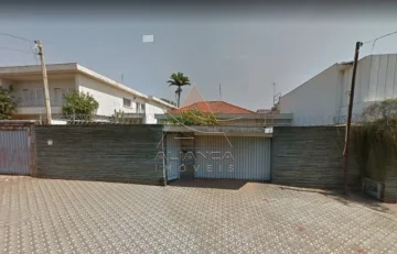 Anuncio Imóvel