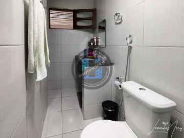 Anuncio Imóvel