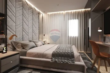 Anuncio Imóvel