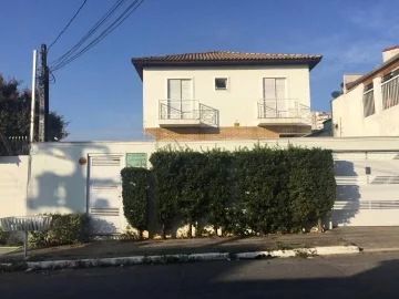 Anuncio Imóvel