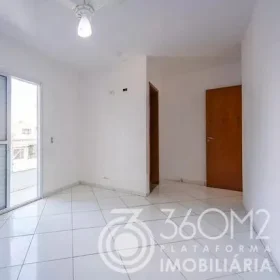 Anuncio Imóvel