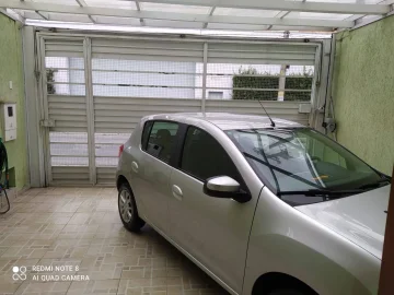 Anuncio Imóvel