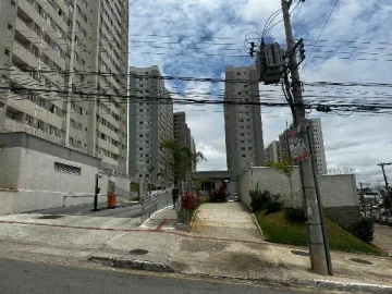 Anuncio Imóvel