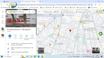 Anuncio Imóvel