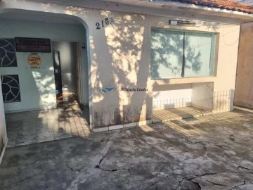 Anuncio Imóvel