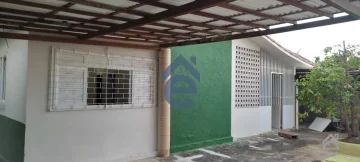 Anuncio Imóvel