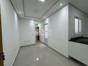 Anuncio Imóvel