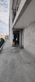 Anuncio Imóvel