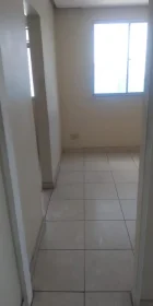 Anuncio Imóvel