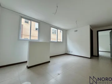 Anuncio Imóvel