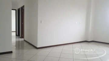 Anuncio Imóvel
