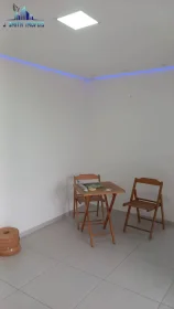 Anuncio Imóvel