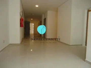 Anuncio Imóvel