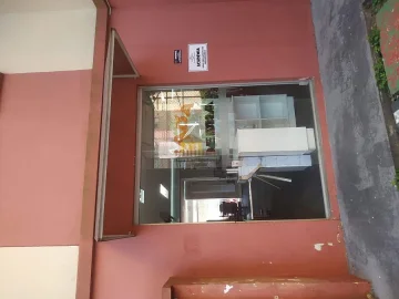 Anuncio Imóvel