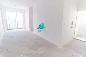 Anuncio Imóvel