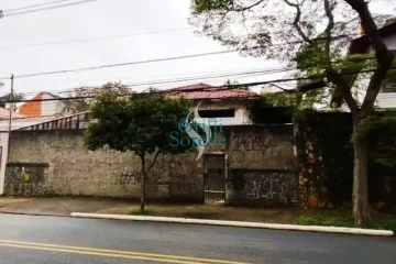 Anuncio Imóvel