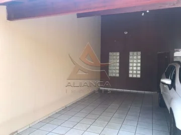 Anuncio Imóvel