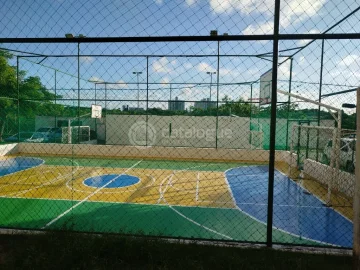 Anuncio Imóvel