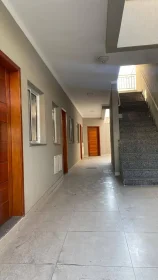 Anuncio Imóvel