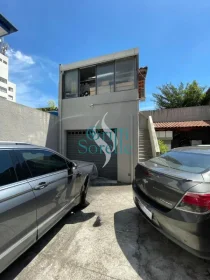 Anuncio Imóvel