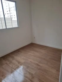 Anuncio Imóvel