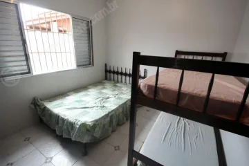 Anuncio Imóvel