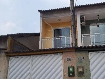 Anuncio Imóvel