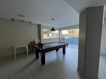 Anuncio Imóvel