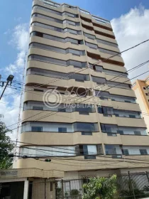 Anuncio Imóvel
