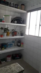 Anuncio Imóvel