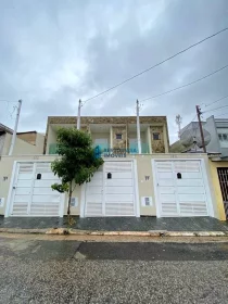 Anuncio Imóvel