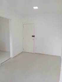 Anuncio Imóvel