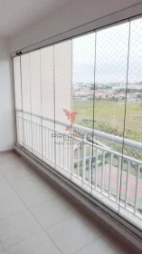 Anuncio Imóvel