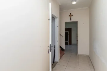 Anuncio Imóvel