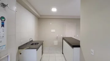 Anuncio Imóvel