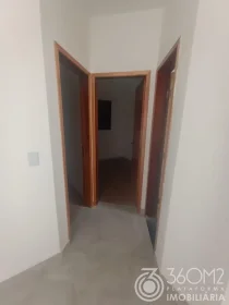 Anuncio Imóvel