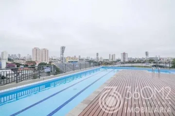 Anuncio Imóvel